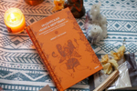 Индийская «Книга мертвых». Исследование мрачного ада, лучезарного рая и путей в страны богов и умерших