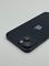 iPhone 14 128gb Midnight