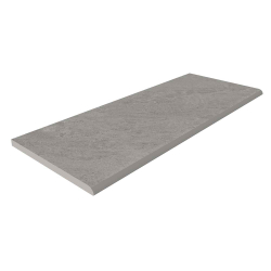 Cтупень с фаской LIFEBRICK OUTDOOR MOUNTAIN ASH 900х330х20 мм