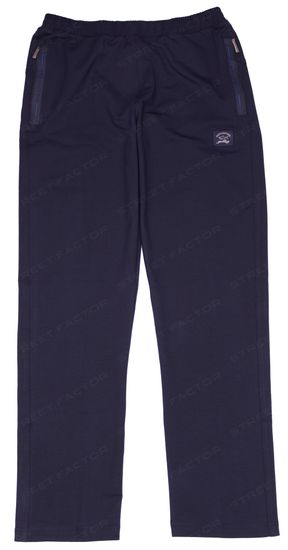 Спортивный костюм Paul&Shark