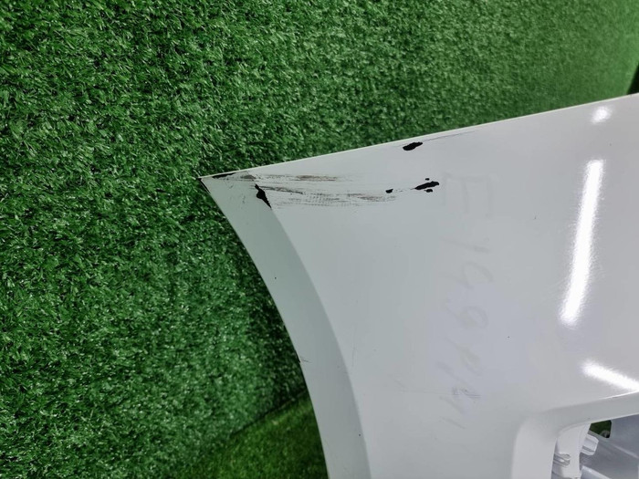 Бампер передний Lada Vesta (2022-н.в.)