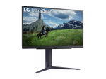 Монитор LG 27GS85Q-B