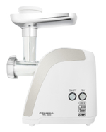 Мясорубка MAUNFELD MMG.2000W фото 2