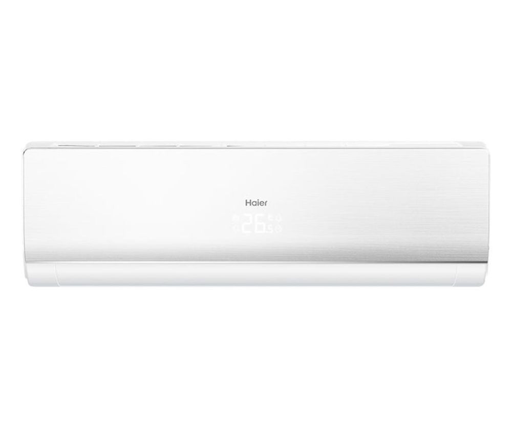 Haier AS12NS6ERA-W
