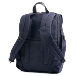 Рюкзак Piquadro CA5478BR2/CAMOREFN