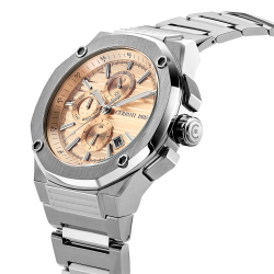 CERRUTI 1881 CIWGK2206912
