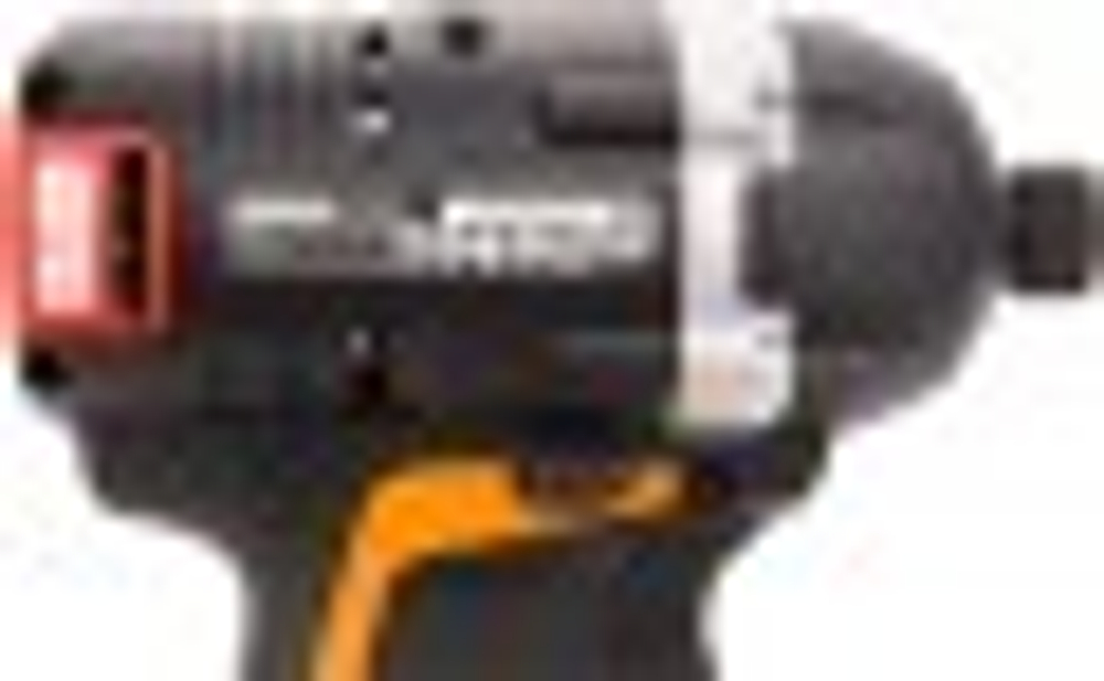 Гайковерт аккумуляторный Worx WX292 бесщеточный
