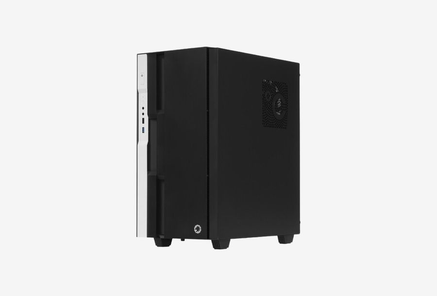 Brufen C3 BW_0426605104722