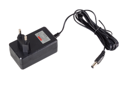 Дрель-шуруповерт аккумуляторная Ресанта ДА-24-2ЛК