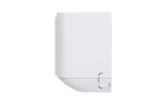 Сплит-система Energolux MÜRREN WHITE SAS09MR1-A/SAU09MR1-A