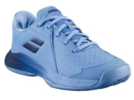 Детские теннисные кроссовки Babolat Propulse Junior 3 Clay