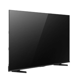 Телевизор 65'' Hisense 65E7S