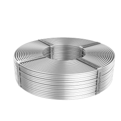Проволока 2 мм AISI 308LSi h9, EN 10270 (кассеты по 15 кг)