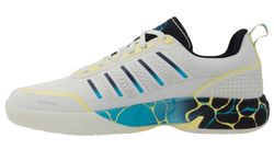 Мужские кроссовки для Падел K-Swiss Ultra Court Padel - bit of blue/sanyo navy/sanyo blue