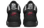 Кроссовки Nike Air Flight Lite Mid