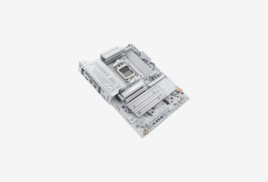 TUF GAMING X870-PRO WIFI7 W NEO_0426522102425
