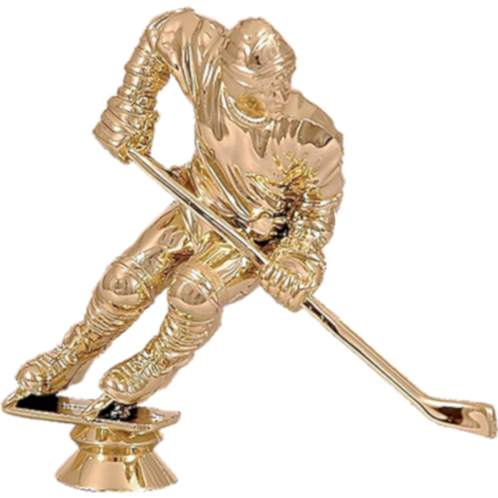 Фигура Хоккей F182