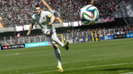 FIFA 15 [XBOX ONE] Б/У