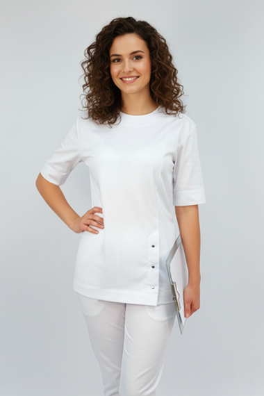 Куртка женская КМ.720