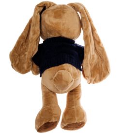 Lovely JOY PT-130/3 Зайчонок