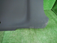 DSCN9454.JPG