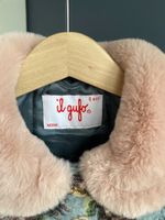 Пальто Il Gufo, 116