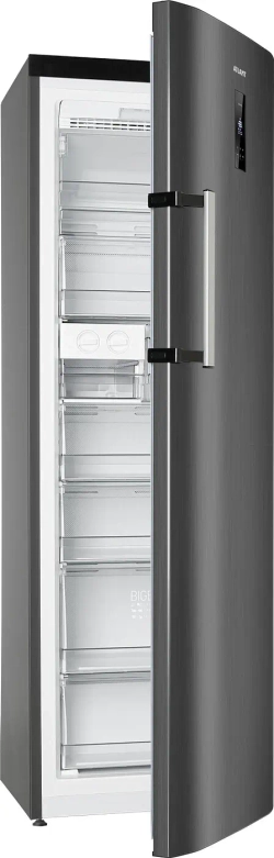 Морозильная камера ATLANT М-7606-150-ND