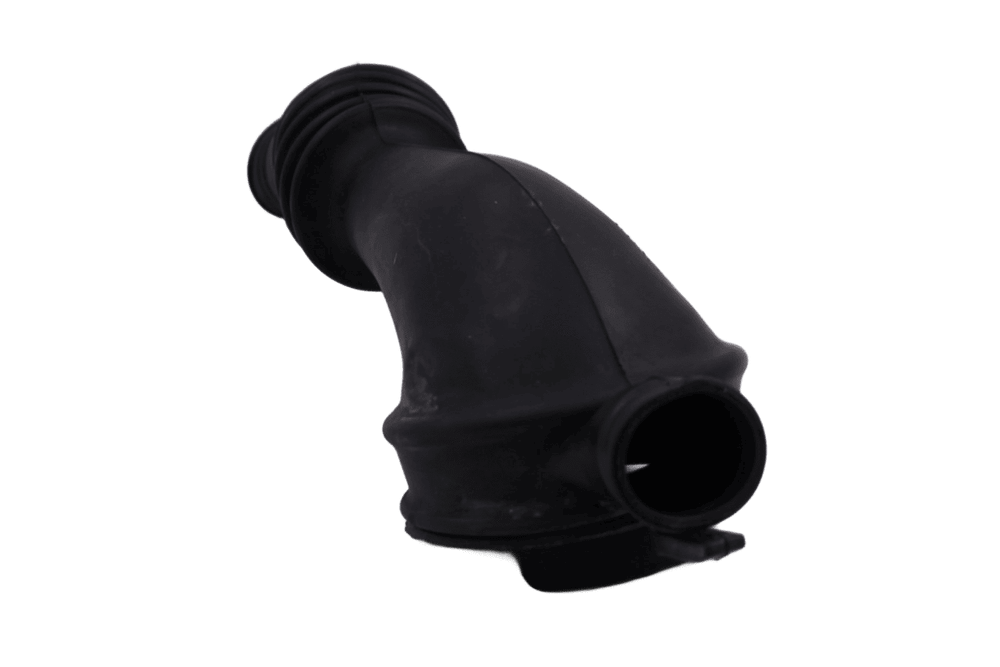 Патрубок слива 439862 стиральной машины с сушкой Neff, Bosch, Siemens