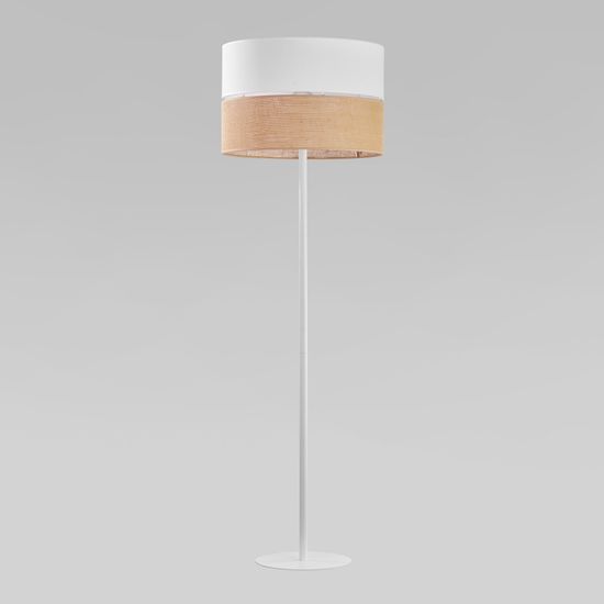 5241 / напольный светильник / Linobianco