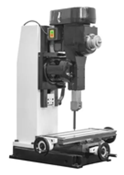 Сменные губки для тисков Optimum HCV 125