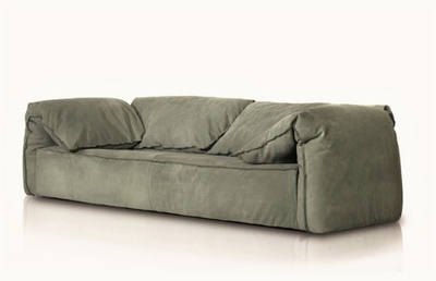 Диван Casablanca