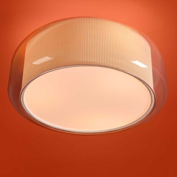 Потолочный светильник Freya Classic Riflesso FR2055CL-03CH