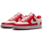 Кроссовки Nike Court Vision Low Next Nature (Женская размерная сетка)