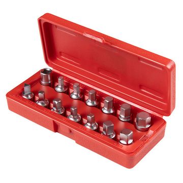 Специнструмент для масляных пробок