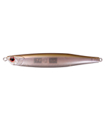 Воблер OSP BENT MINNOW, 130.0 мм, 20.0 гр.