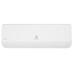 Блок внутренний Electrolux Fusion 2.0 Super Match EACS/I-07 HMB FMI/N8_ERP/in