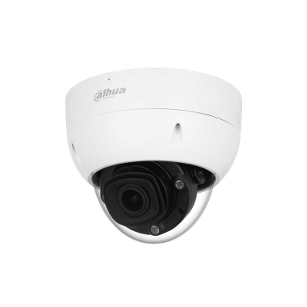 DH-IPC-HDBW5442HP-ZHE-S3