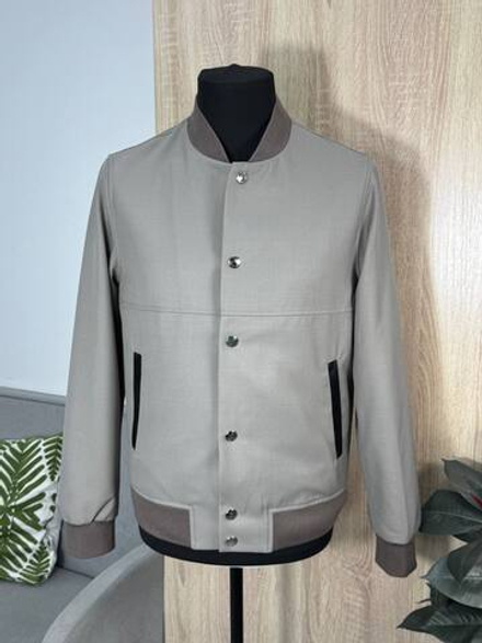 Ветровка Loro Piana