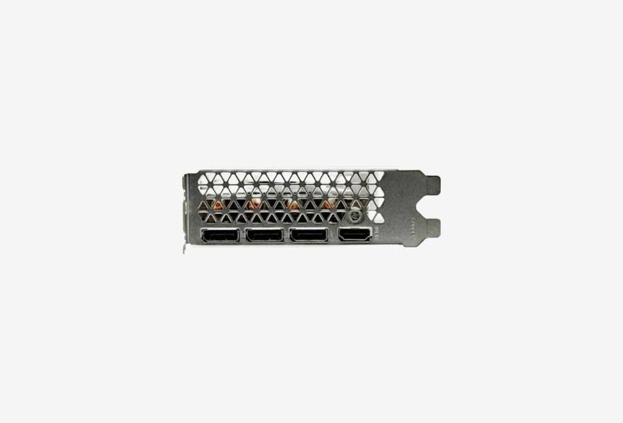 VGA-STX3070TI-8G-RTL_0426605103851