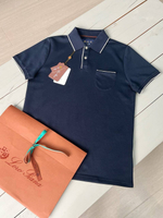 Поло Loro Piana