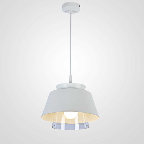 Подвесной светильник Imperium Loft Sota 178031-26