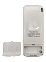 Пульт Dahaci RG51B/E для сплит систем Dahaci