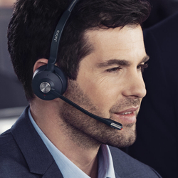 Jabra Engage 65 Mono [9553-553-111]