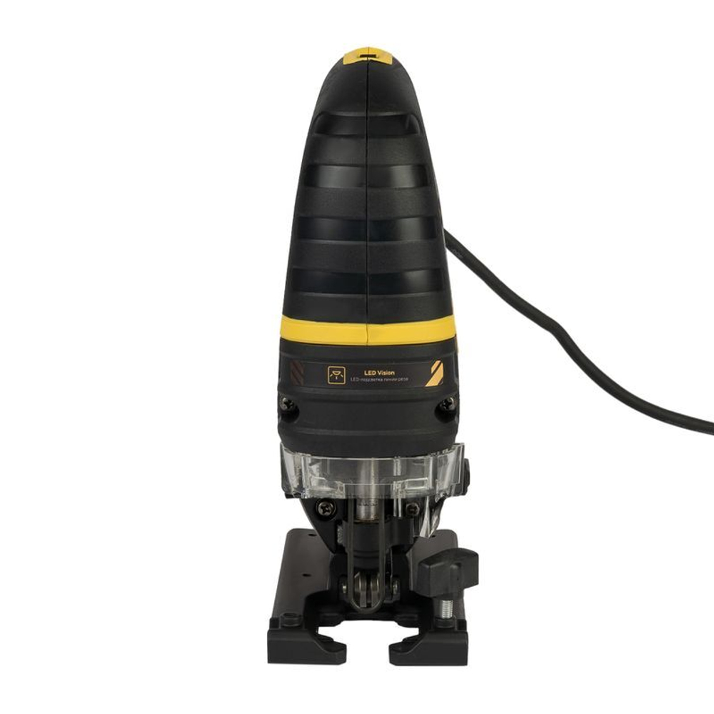 Лобзик электрический Hanskonner HJS0810MQL 850 Вт