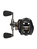 Катушка мультипликаторная Penn Fantom 300 LP LH Box