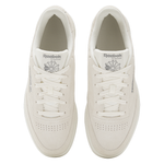 Кроссовки Reebok Club C 85