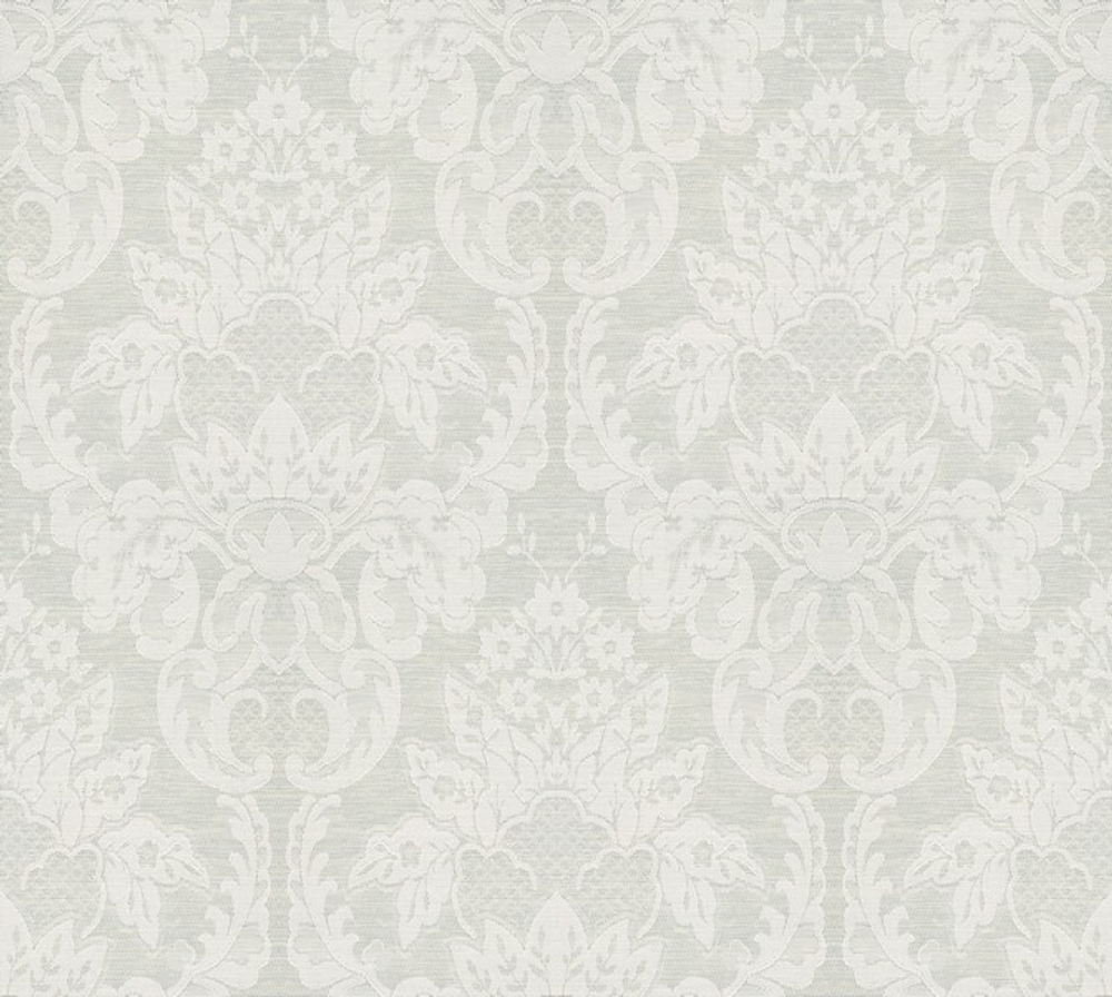 Обои текстильные ProSpero Caprice арт. 217015