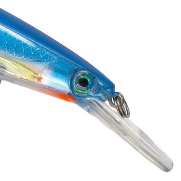 Воблер RAPALA RipStop Deep 12 /SB
