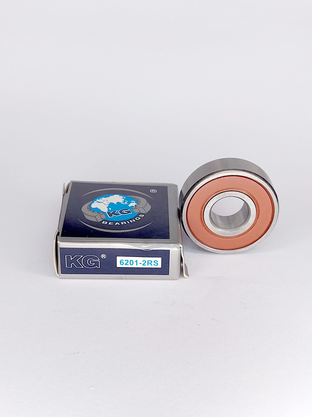 Подшипник KG 62012RS 12х32х10 мм