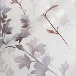 Обои бумажные Gomel-FOX Нектар 12954 0.53*10м